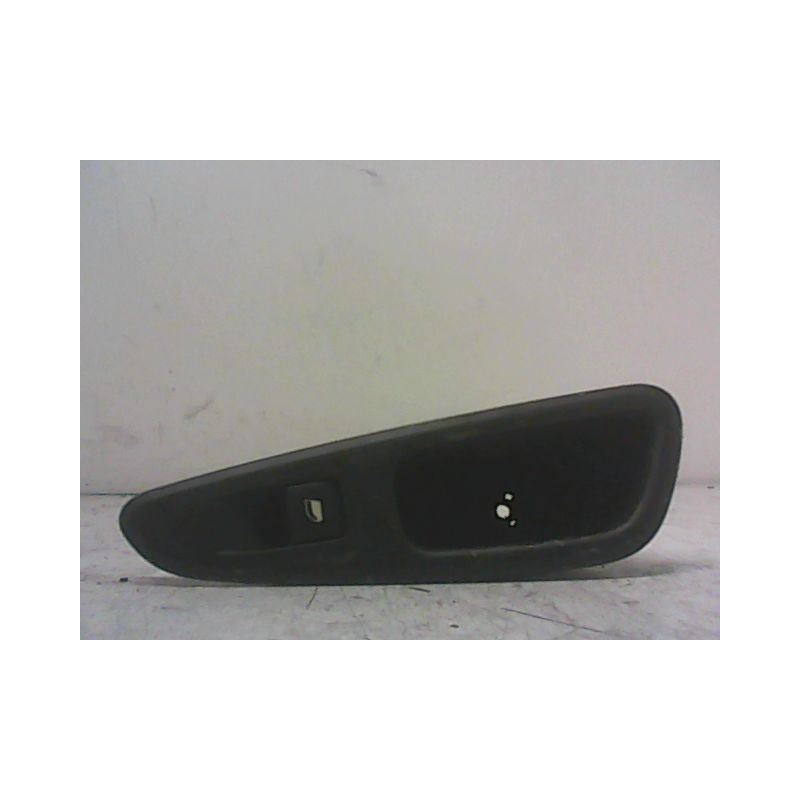 COMMANDE LEVE-GLACE PORTE ARD PEUGEOT 308