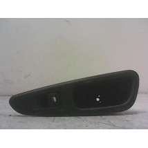 COMMANDE LEVE-GLACE PORTE ARD PEUGEOT 308