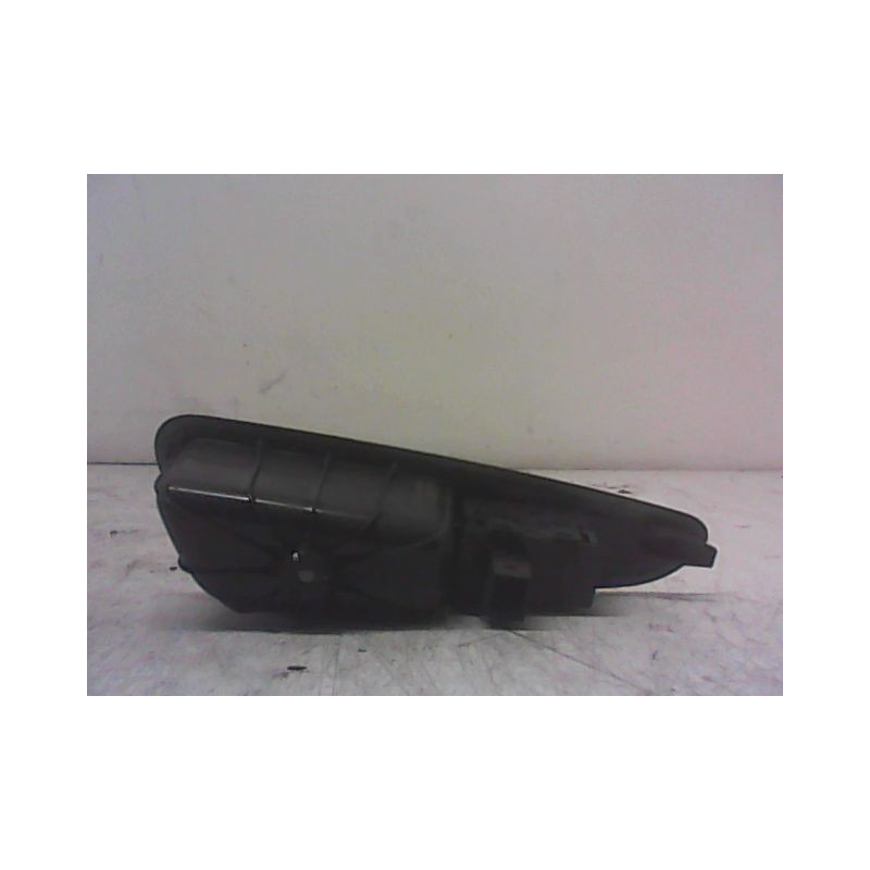 COMMANDE LEVE-GLACE PORTE ARD PEUGEOT 308
