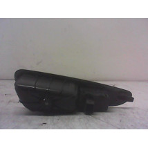 COMMANDE LEVE-GLACE PORTE ARD PEUGEOT 308