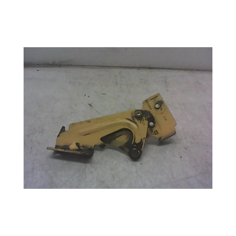 COMPAS GAUCHE CAPOT RENAULT KANGOO