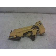 COMPAS GAUCHE CAPOT RENAULT KANGOO