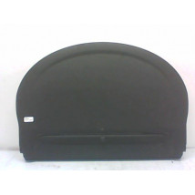 TABLETTE PLAGE ARRIERE RENAULT LAGUNA