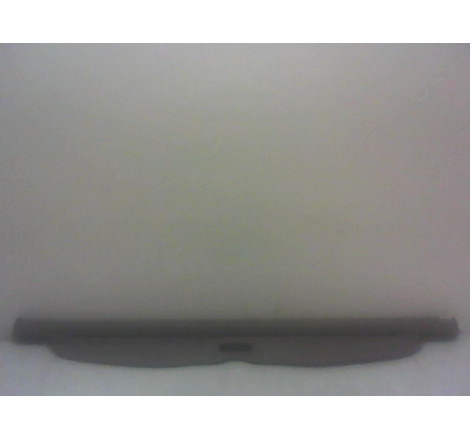 TABLETTE PLAGE AR