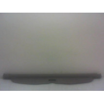 TABLETTE PLAGE ARRIERE RENAULT MEGANE
