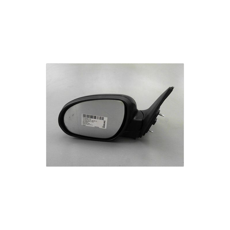 RETROVISEUR EXTERIEUR GAUCHE HYUNDAI I 30 PH2 10-12