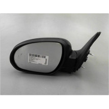 RETROVISEUR EXTERIEUR GAUCHE HYUNDAI I 30 PH2 10-12