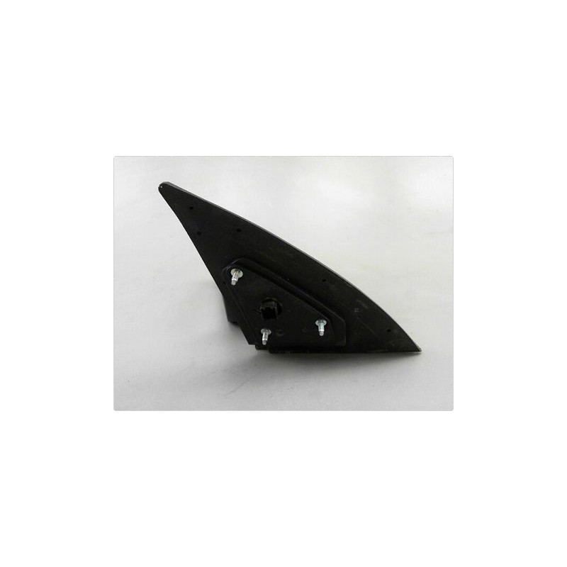 RETROVISEUR EXTERIEUR GAUCHE HYUNDAI I 30 PH2 10-12