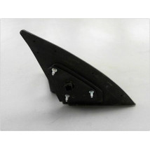 RETROVISEUR EXTERIEUR GAUCHE HYUNDAI I 30 PH2 10-12