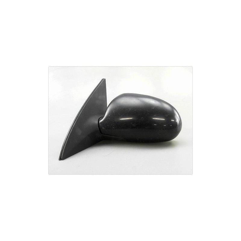 RETROVISEUR EXTERIEUR GAUCHE HYUNDAI I 30 PH2 10-12