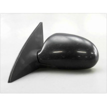 RETROVISEUR EXTERIEUR GAUCHE HYUNDAI I 30 PH2 10-12