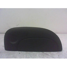 POIGNEE EXTERIEURE PORTE AVANT DROIT RENAULT KANGOO