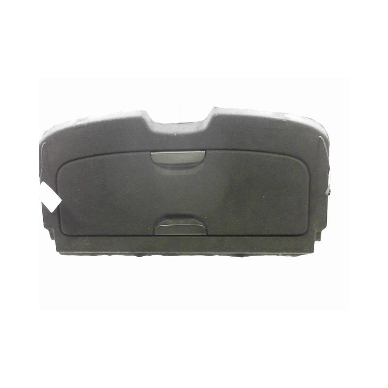 TABLETTE PLAGE ARRIERE PEUGEOT 308 I Phase 1 2007-2011