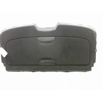 TABLETTE PLAGE ARRIERE PEUGEOT 308 I Phase 1 2007-2011