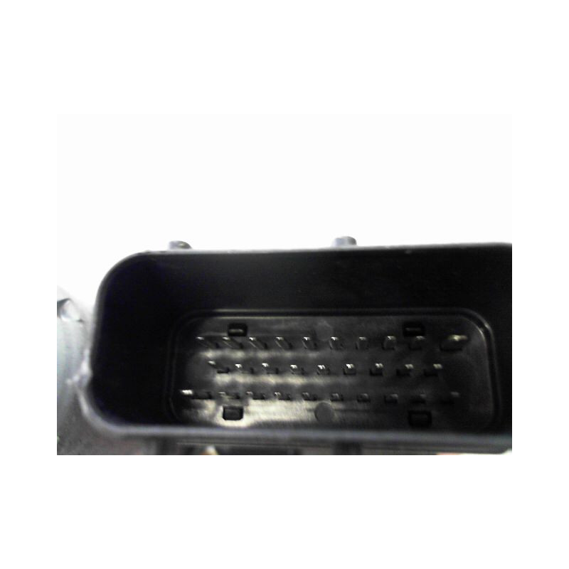 MECANISME+MOTEUR LEVE-GLACE AVANT GAUCHE VOLKSWAGEN PASSAT BERL. IV Phase 1 (3B) 1996-2000