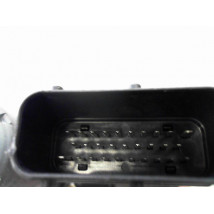 MECANISME+MOTEUR LEVE-GLACE AVANT GAUCHE VOLKSWAGEN PASSAT BERL. IV Phase 1 (3B) 1996-2000
