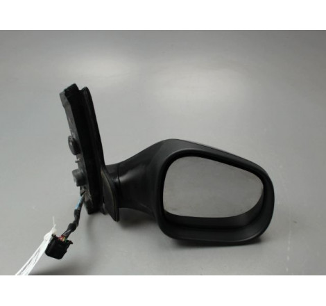 RETROVISEUR EXT ELECTRIQUE D