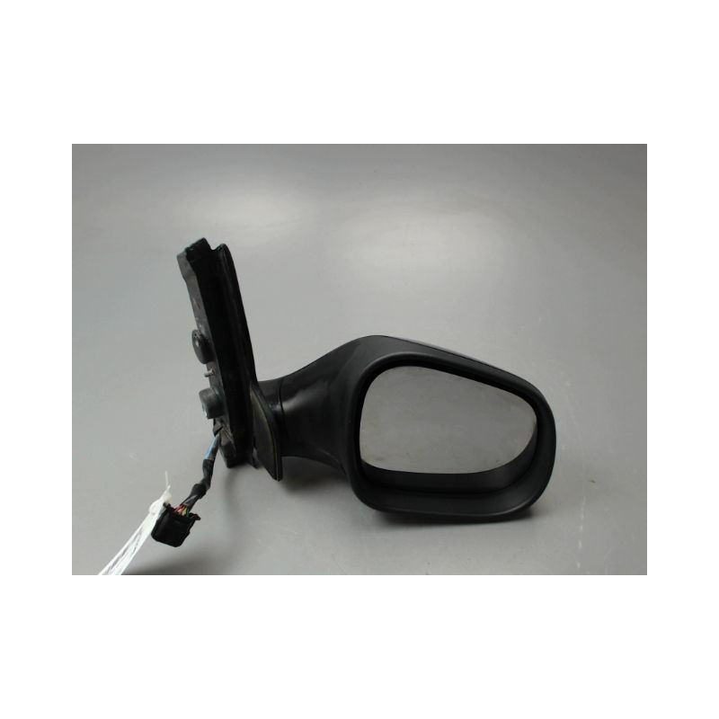 RETROVISEUR EXTERIEUR ELECTRIQUE DROIT SEAT ALTEA MONOSP. Phase 2 2009-...