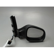 RETROVISEUR EXTERIEUR ELECTRIQUE DROIT SEAT ALTEA MONOSP. Phase 2 2009-...