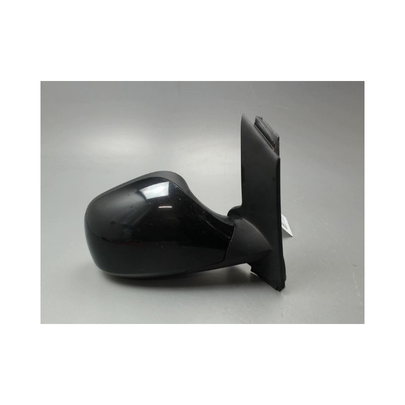RETROVISEUR EXTERIEUR ELECTRIQUE DROIT SEAT ALTEA MONOSP. Phase 2 2009-...