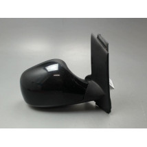 RETROVISEUR EXTERIEUR ELECTRIQUE DROIT SEAT ALTEA MONOSP. Phase 2 2009-...
