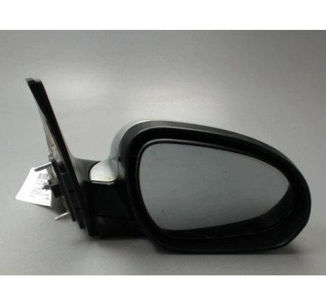 RETROVISEUR EXT ELECTRIQUE D