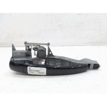POIGNEE EXTERIEURE PORTE AVANT DROIT PEUGEOT 308