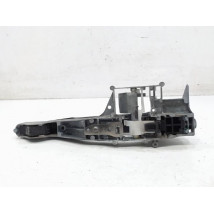 POIGNEE EXTERIEURE PORTE AVANT DROIT PEUGEOT 308