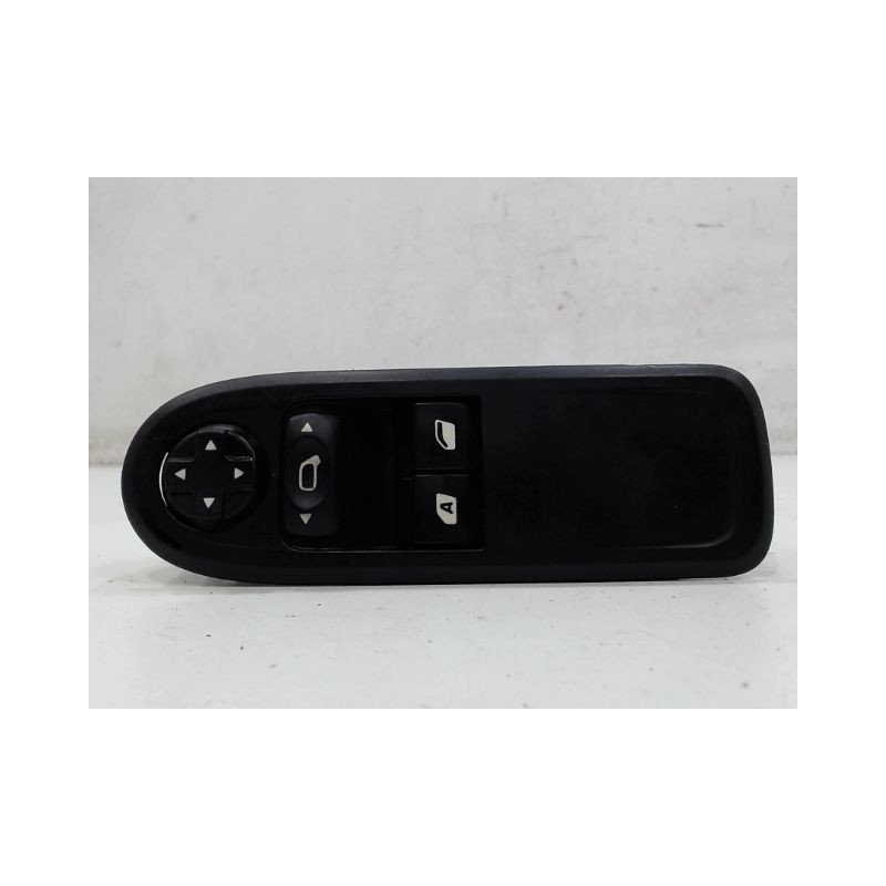 COMMANDE LEVE-GLACE PORTE AVG CITROEN C3