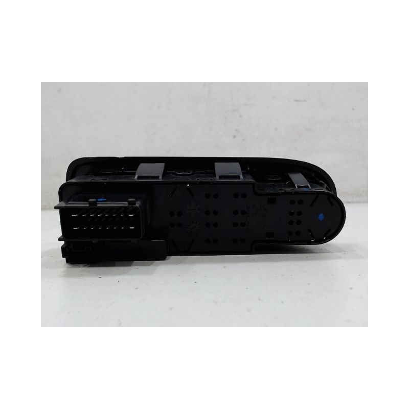 COMMANDE LEVE-GLACE PORTE AVG CITROEN C3