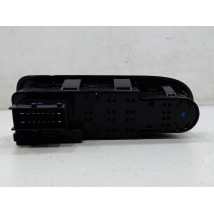 COMMANDE LEVE-GLACE PORTE AVG CITROEN C3