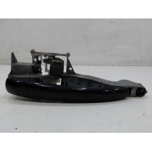 POIGNEE EXTERIEURE PORTE AVANT DROIT PEUGEOT 207
