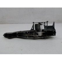 POIGNEE EXTERIEURE PORTE AVANT DROIT PEUGEOT 207