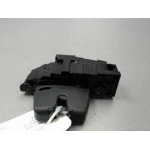 SERRURE HAYON  PEUGEOT 308 I Phase 1 2007-2011