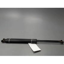 VERIN GAUCHE HAYON PEUGEOT 308 I Phase 1 2007-2011