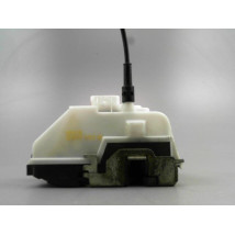 SYSTEME CONDAMNATION AVANT GAUCHE RENAULT MEGANE CC 2P II Phase 2 2006-2009