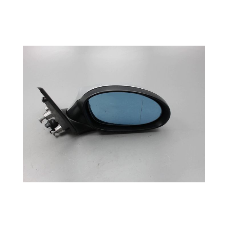 RETROVISEUR EXTERIEUR ELECTRIQUE DROIT BMW SERIE 1 I Phase 1 (E87) 2004-2006