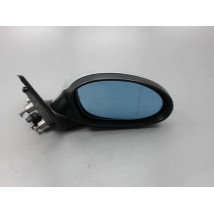 RETROVISEUR EXTERIEUR ELECTRIQUE DROIT BMW SERIE 1 I Phase 1 (E87) 2004-2006