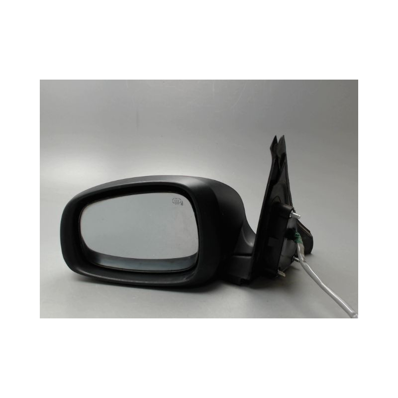 RETROVISEUR EXTERIEUR ELECTRIQUE GAUCHE SUZUKI SWIFT III 2005-2011