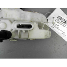 SYSTEME CONDAMNATION ARRIERE DROIT RENAULT MEGANE II Phase 2 2006-2009