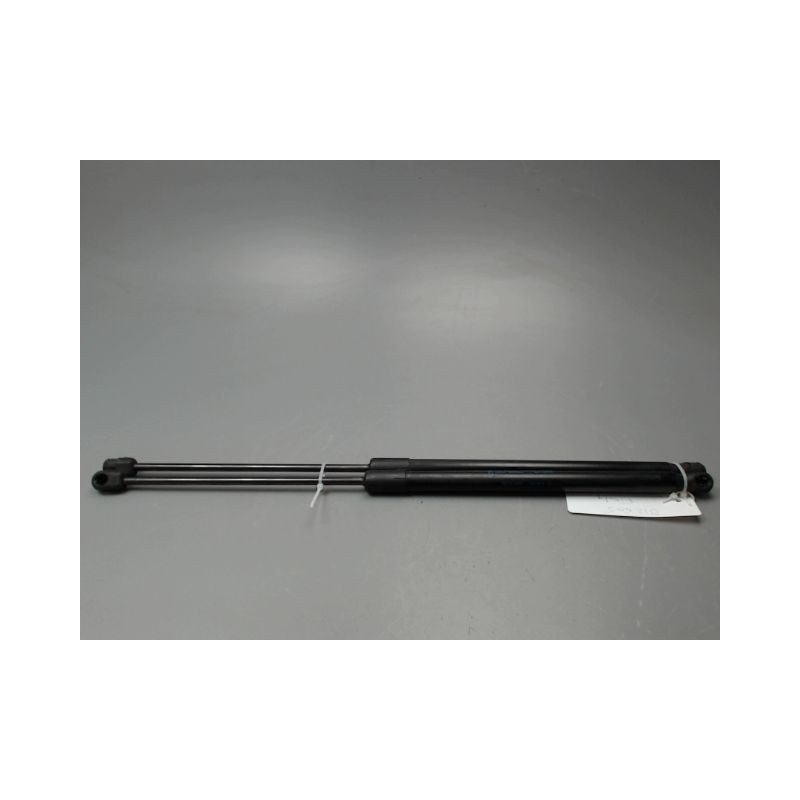 VERIN GAUCHE HAYON FORD FIESTA VI Phase 1 2002-2005