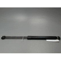 VERIN GAUCHE HAYON FORD FIESTA VI Phase 1 2002-2005