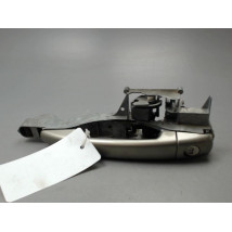 POIGNEE EXTERIEURE PORTE AVANT GAUCHE PEUGEOT 308 I Phase 1 2007-2011