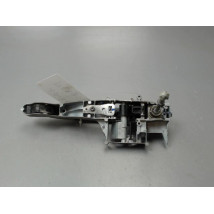 POIGNEE EXTERIEURE PORTE AVANT GAUCHE PEUGEOT 308 I Phase 1 2007-2011