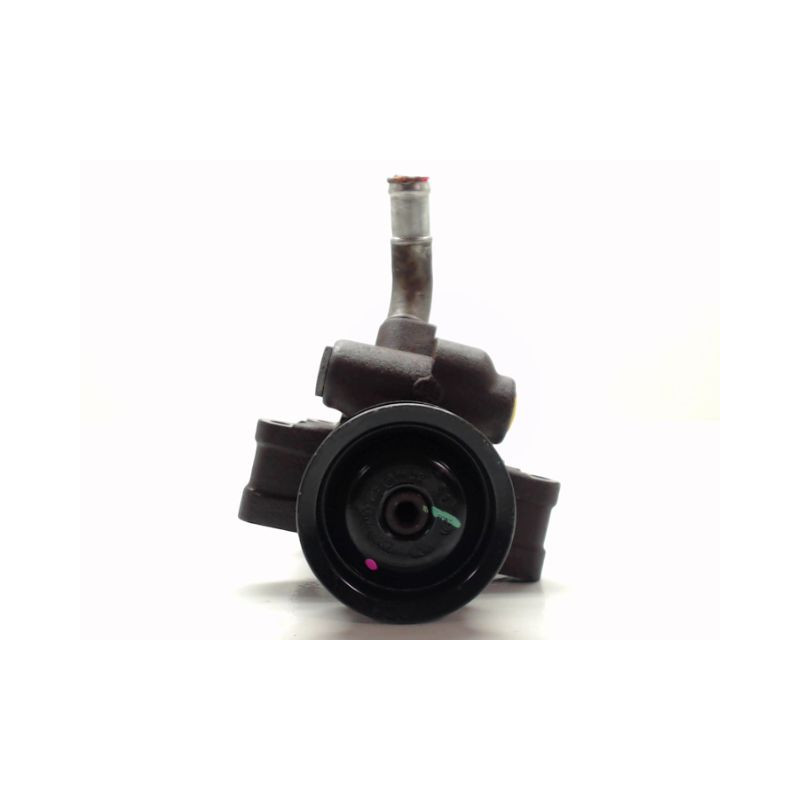 POMPE DIRECTION ASSISTEE MAZDA 2