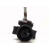 POMPE DIRECTION ASSISTEE MAZDA 2