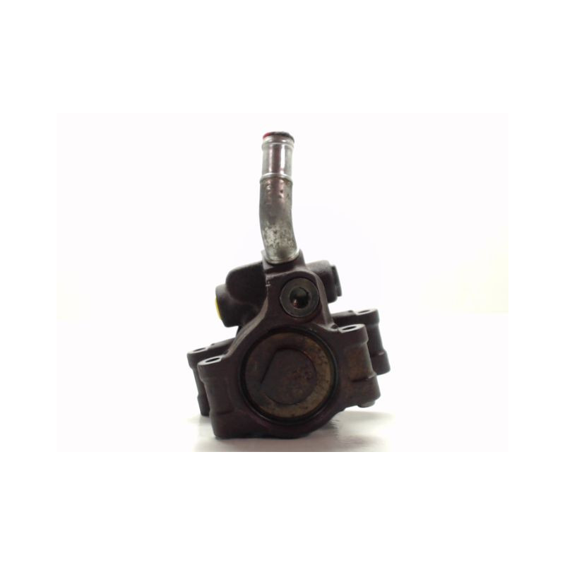 POMPE DIRECTION ASSISTEE MAZDA 2