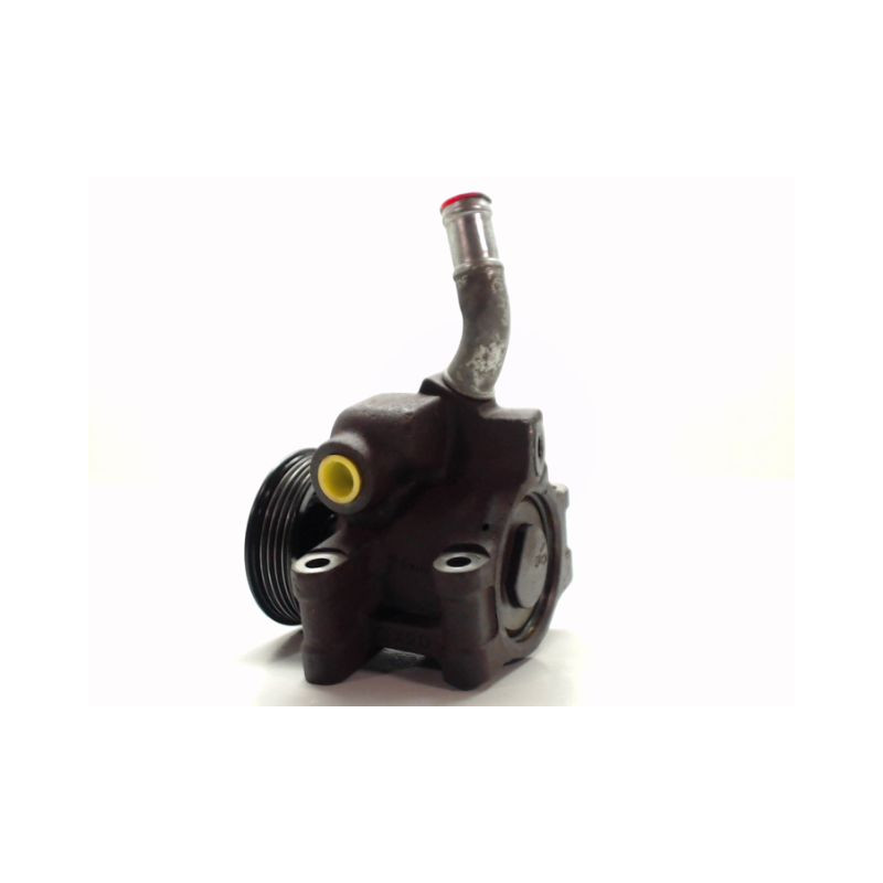 POMPE DIRECTION ASSISTEE MAZDA 2