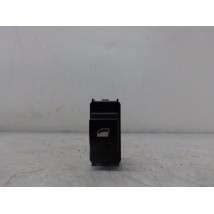 COMMANDE LEVE-GLACE PORTE AVD CITROEN C4