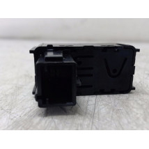 COMMANDE LEVE-GLACE PORTE AVD CITROEN C4